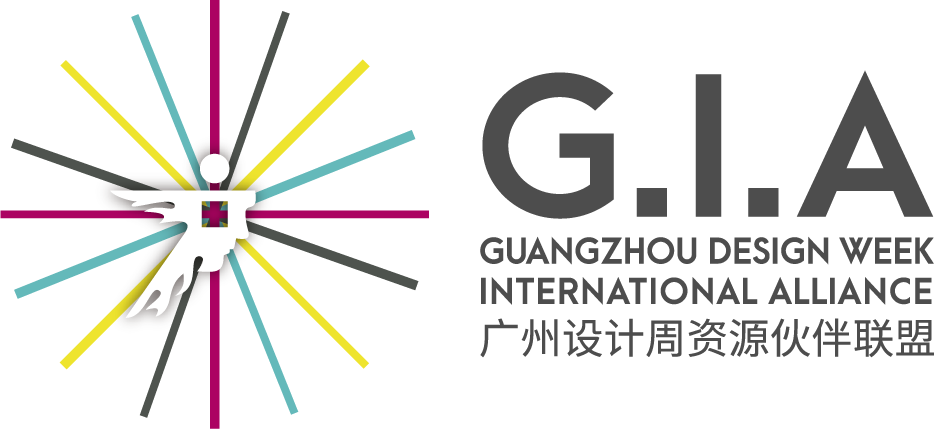 image 20250515103100