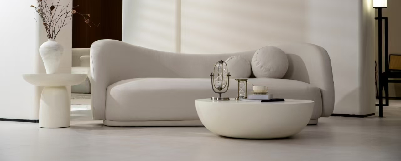 image 20250930104450 80 21 sm