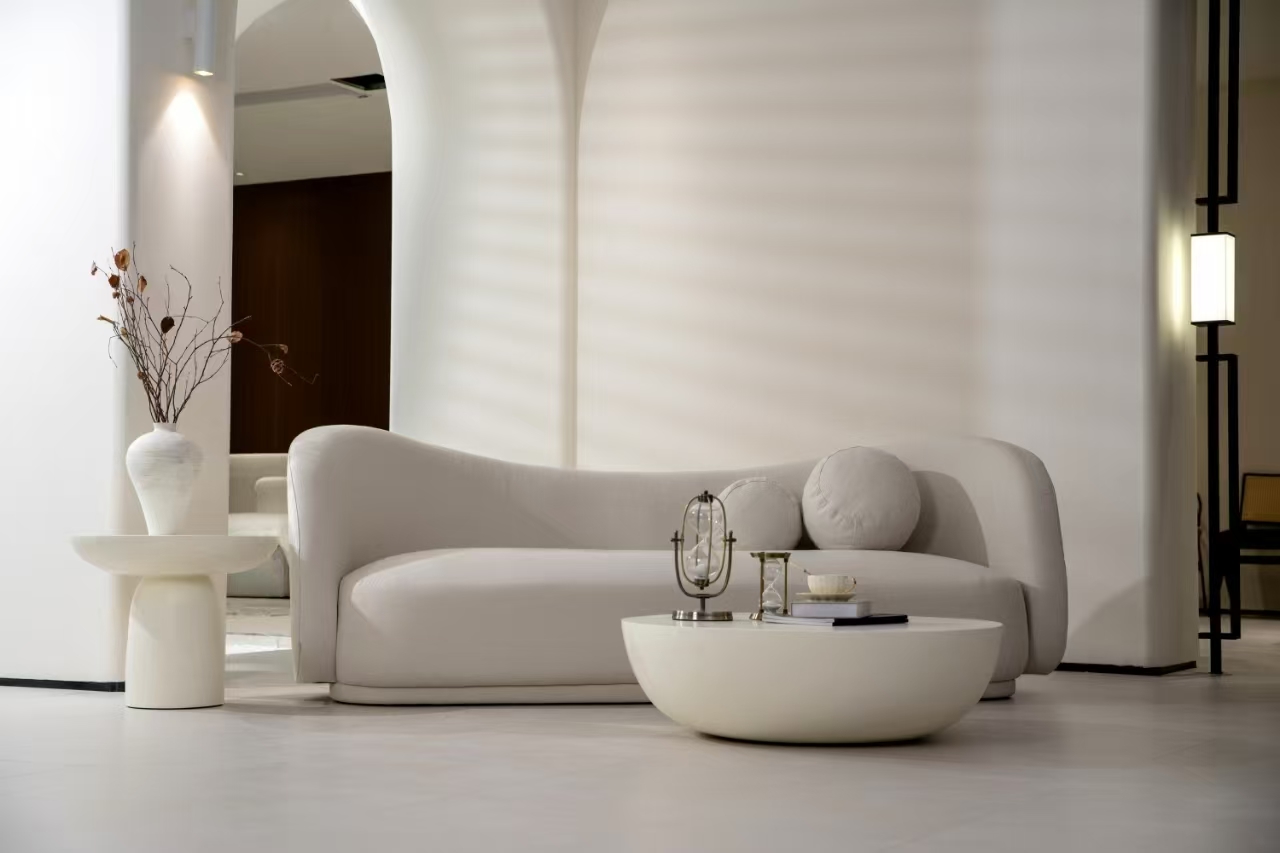 image 20250930104450 80 21