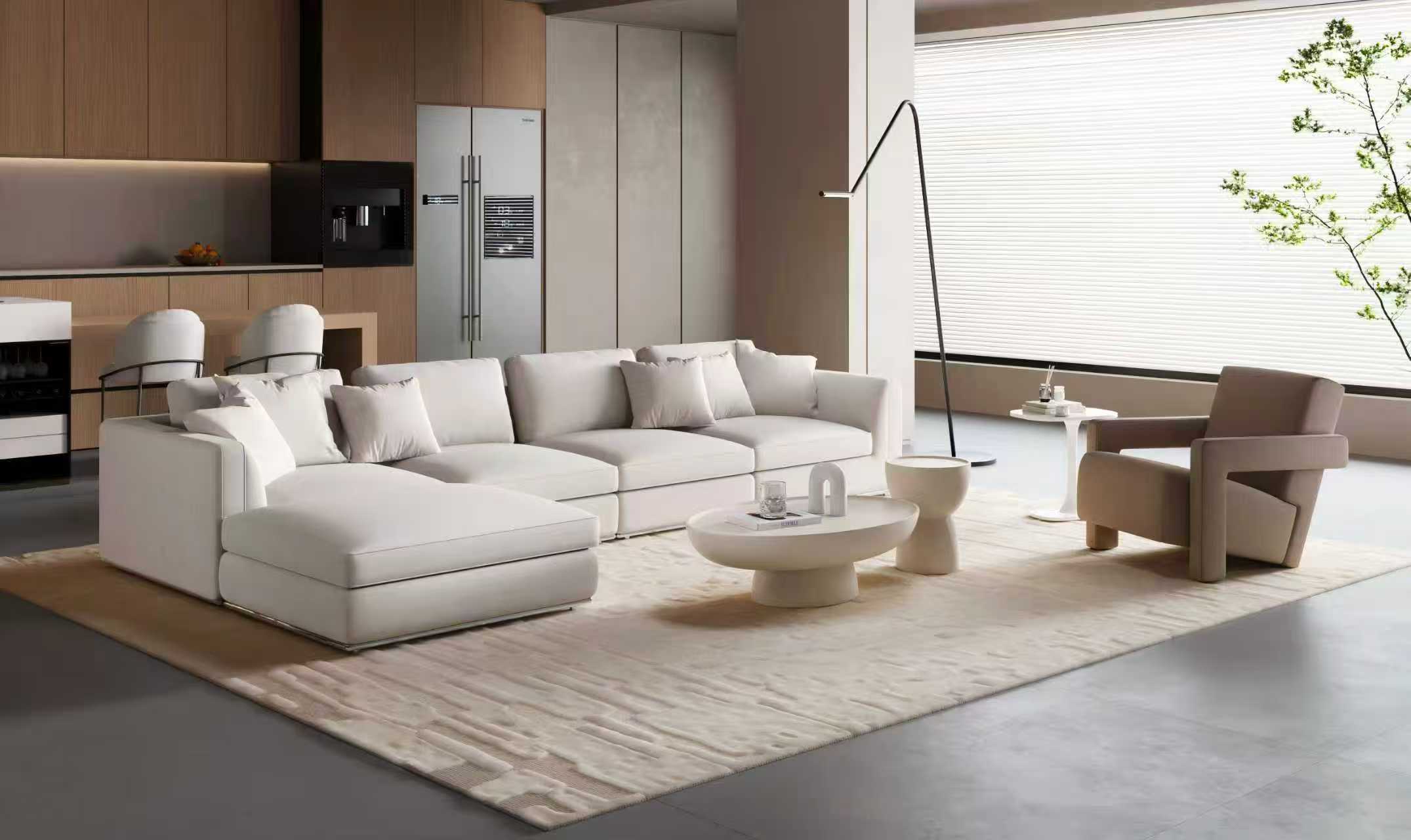 image 20251110103327 163 21