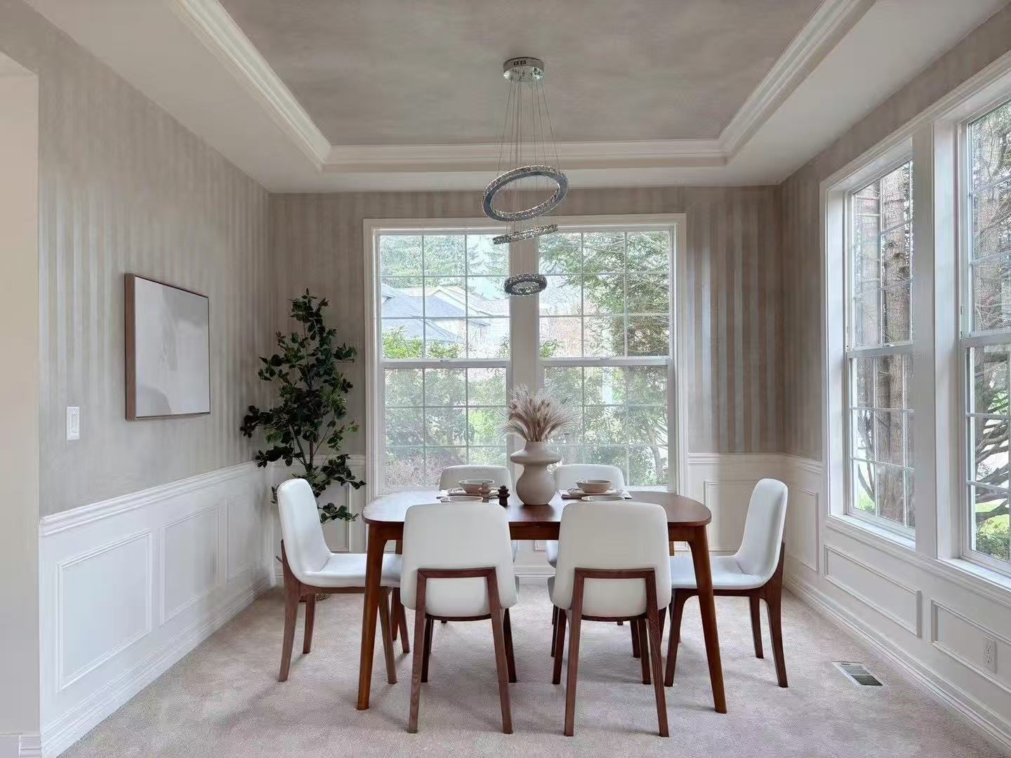 image 20251110103423 165 21