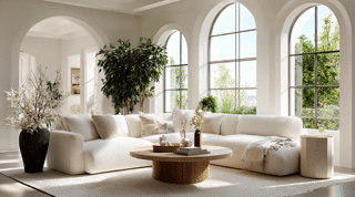 r staged model home open 01967ec9 27b9 436e a902 6402c79b0e90 0