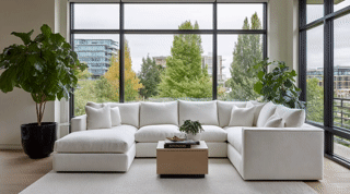 r staged model home open bbae7e4d 72b1 46a3 ba69 6c4b97d7c504 3