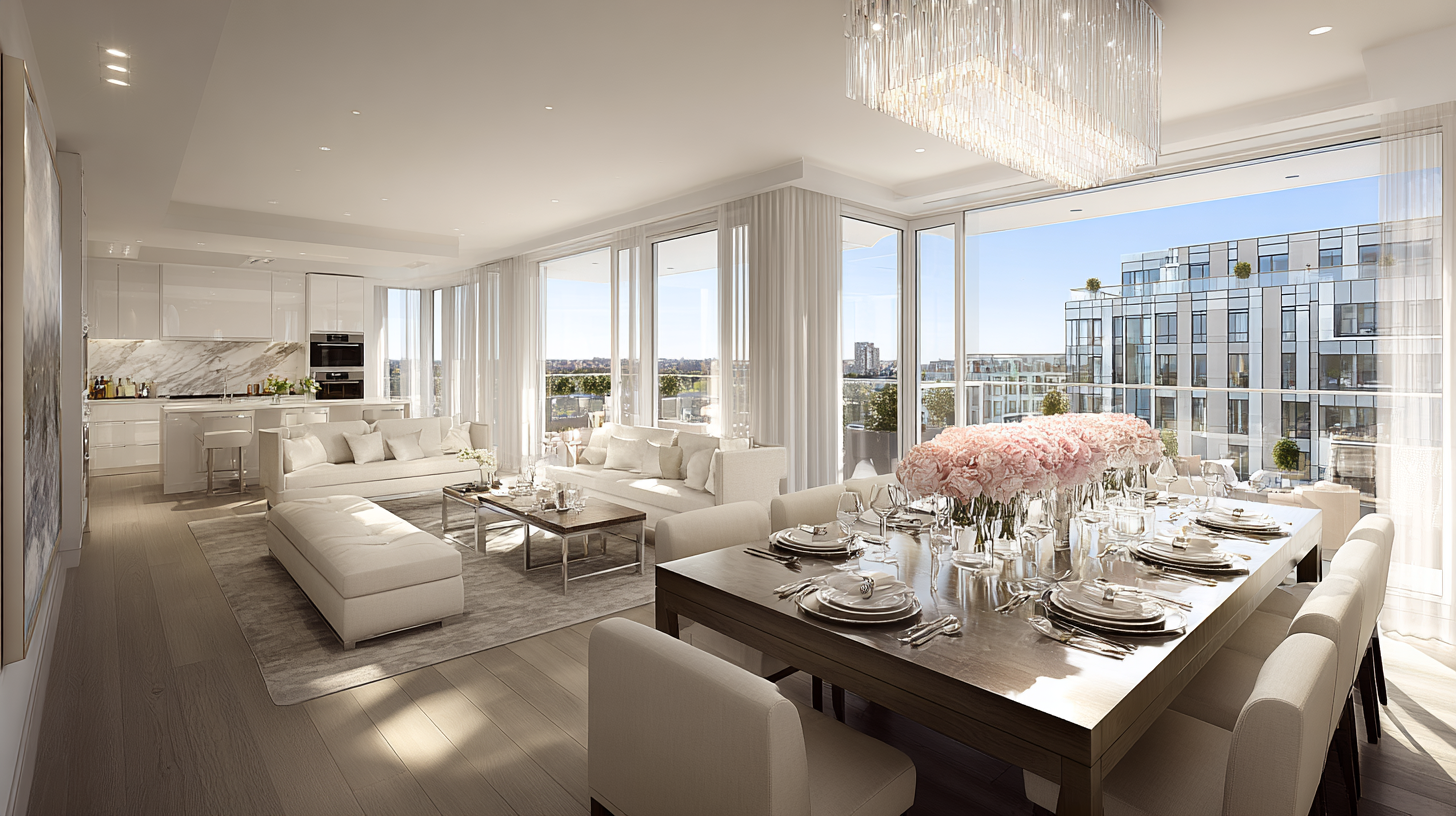 digitalhunter rosewood living concept bright airy dining area 928b760a 8585 4fdf 82ae c0e16430cb04 0