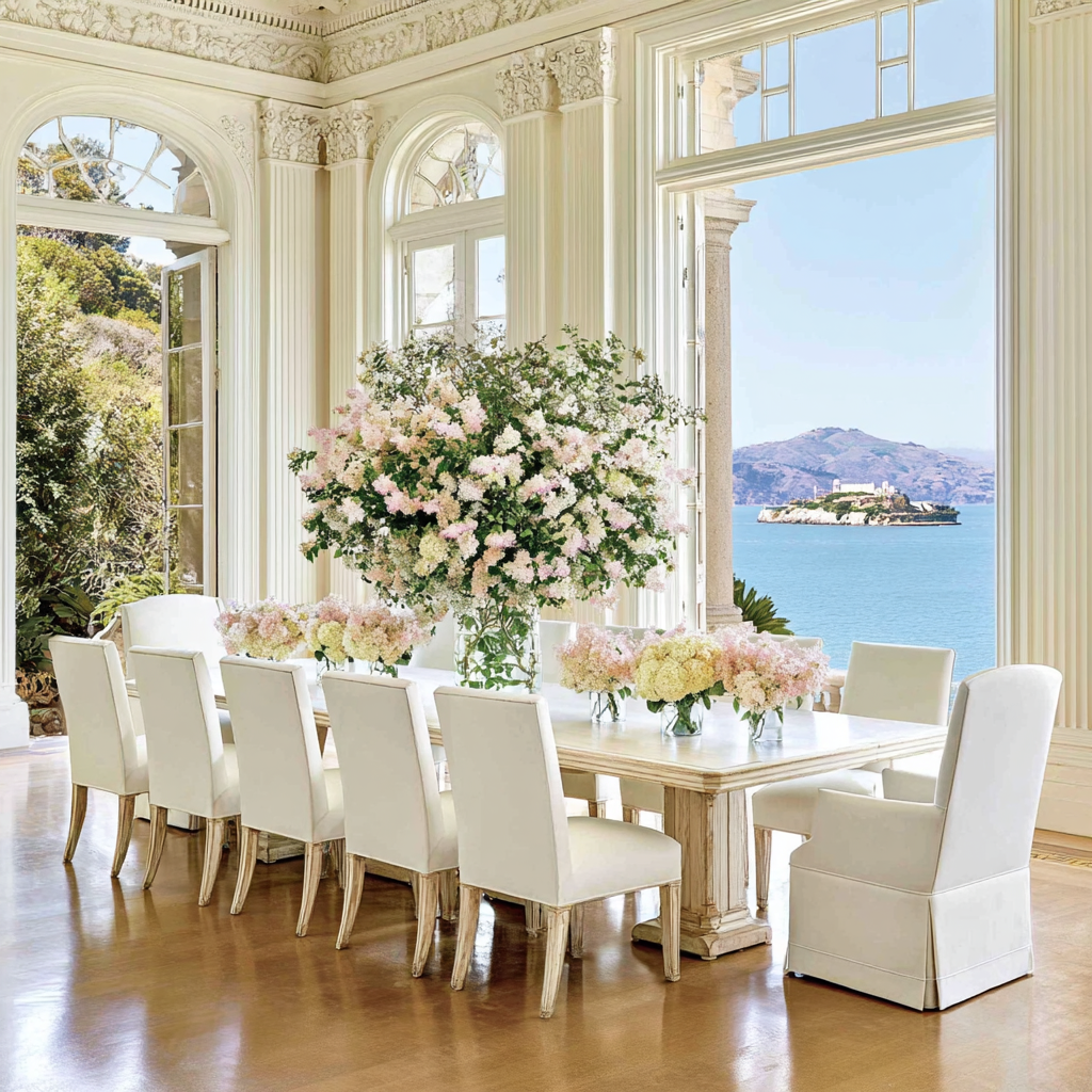 digitalhunter rosewood living concept bright airy dining area d989c3cd 66be 47d2 930b fdc9b8618a07 1