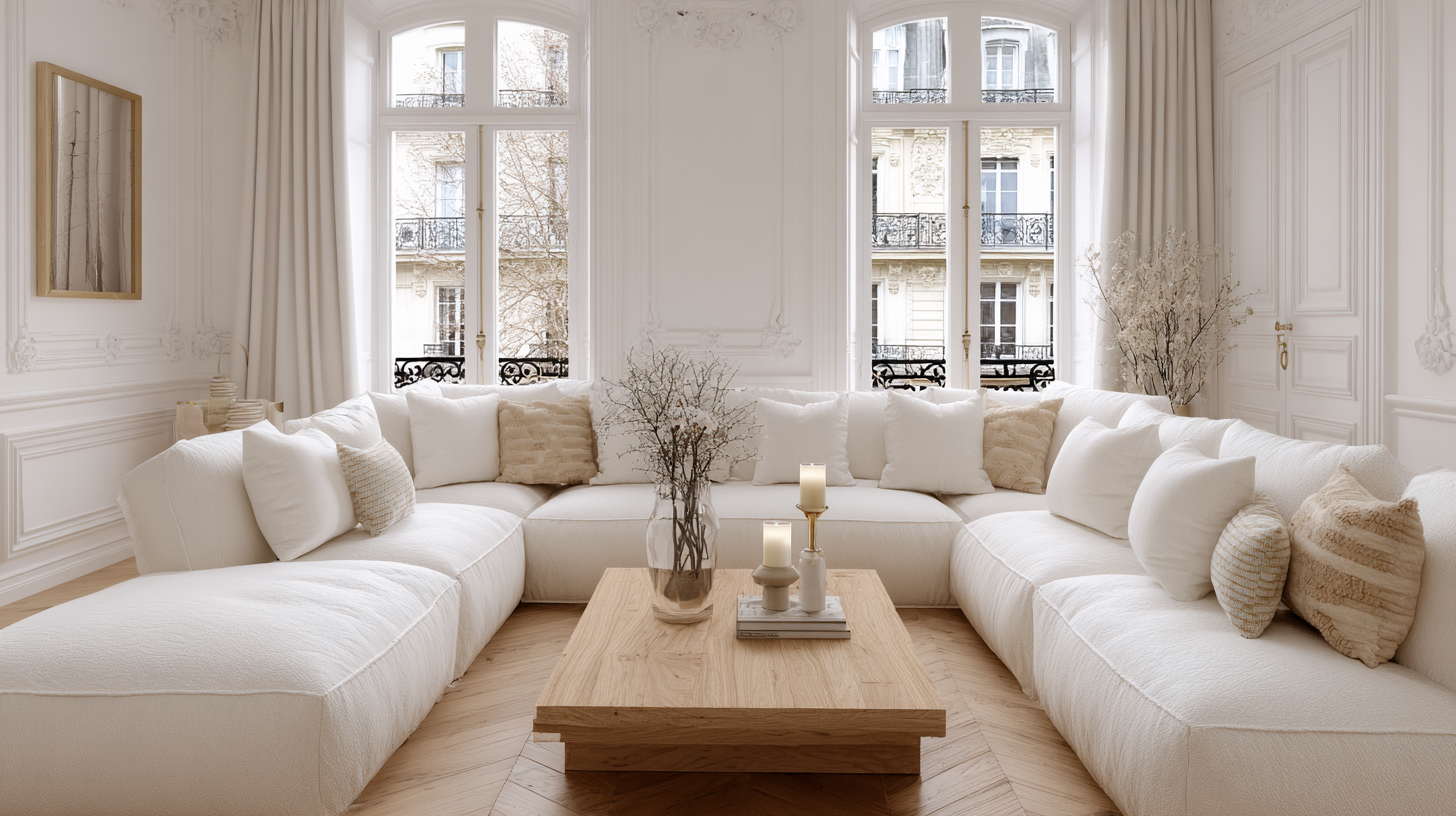 digitalhunter rosewood living concept bright airy modern livi 70f91fc0 2978 4288 8ee4 979c66f5f91d 2