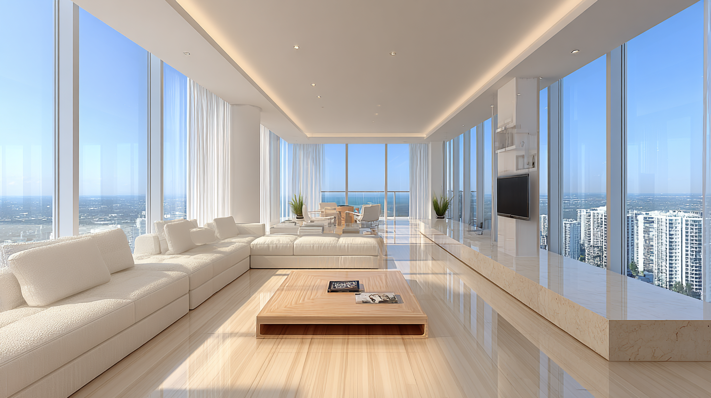 digitalhunter rosewood living concept bright airy modern livi b3ff73cb 6ca8 49ee 85c9 d8313eea65bf 0