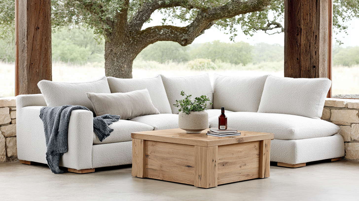 digitalhunter rosewood living concept bright airy modern livi be6fa4e9 39fa 4b47 a868 f2c69b8fdf45 2