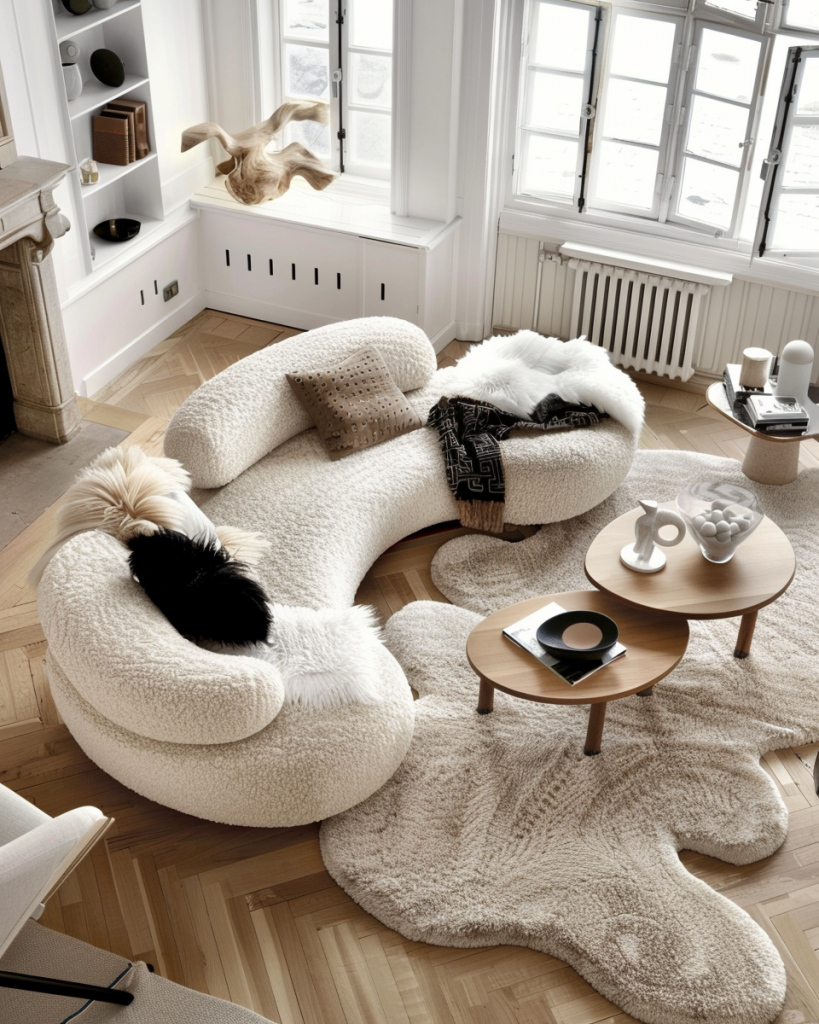 digitalhunter rosewood living concept bright minimal living r 897205cb 9c84 4628 89a7 c2c94a745504 2