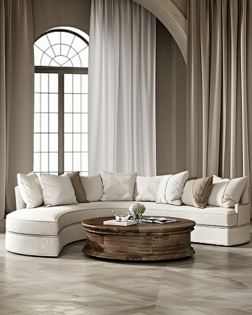 digitalhunter rosewood living concept bright minimal living r f105151b 910a 49af af94 fc8bc4e611a2 1