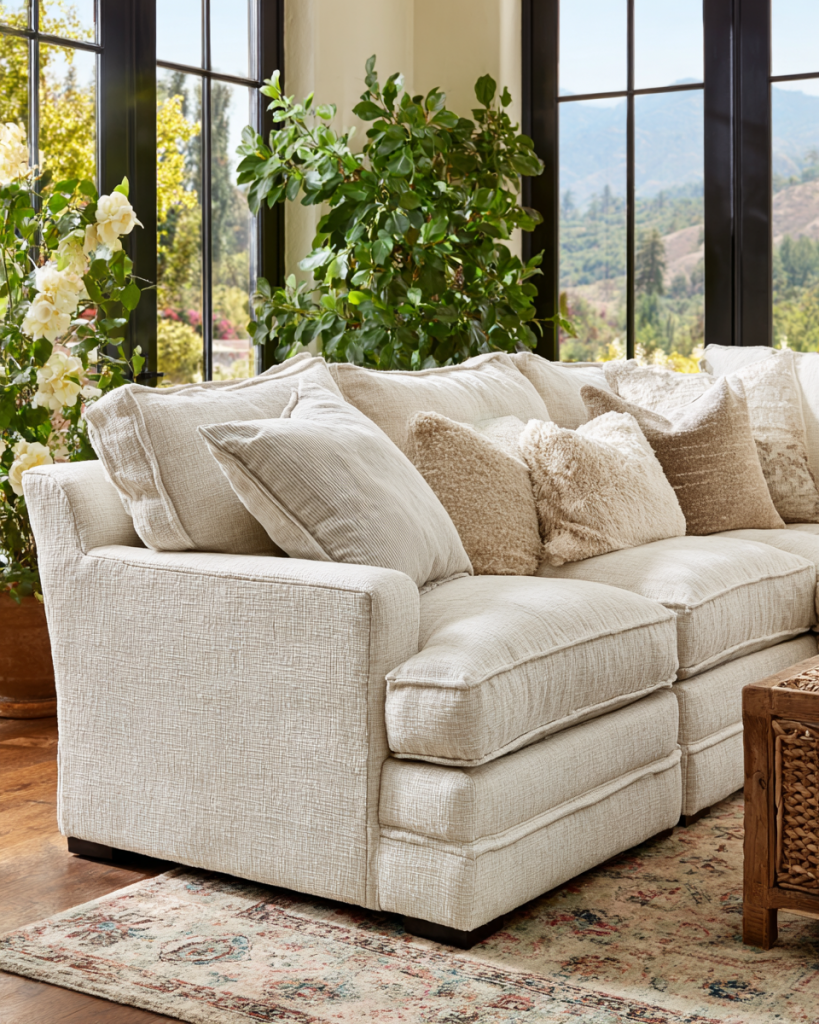 digitalhunter rosewood living concept high end sofa 34 angle 17ce3a77 9a11 4451 8264 9e3356c1eaa0 0