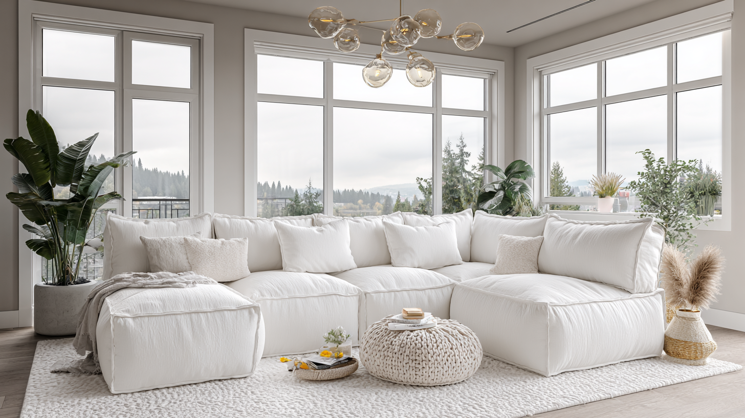 digitalhunter rosewood living concept modern living room low 5e0e739f e8d2 42e1 b5ce c1e697dc9bc6 0