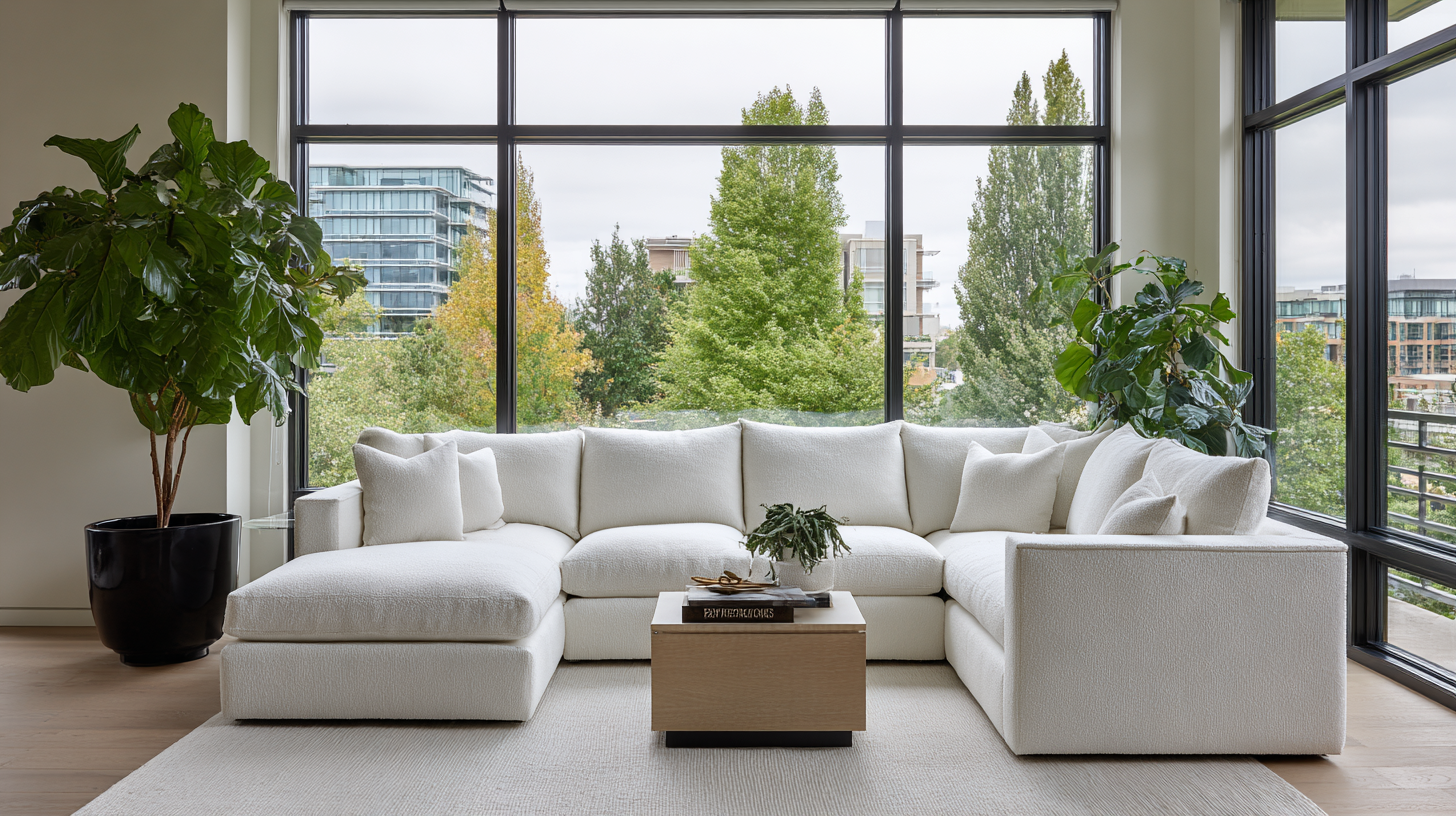 digitalhunter rosewood living concept modern living room low 5e0e739f e8d2 42e1 b5ce c1e697dc9bc6 1