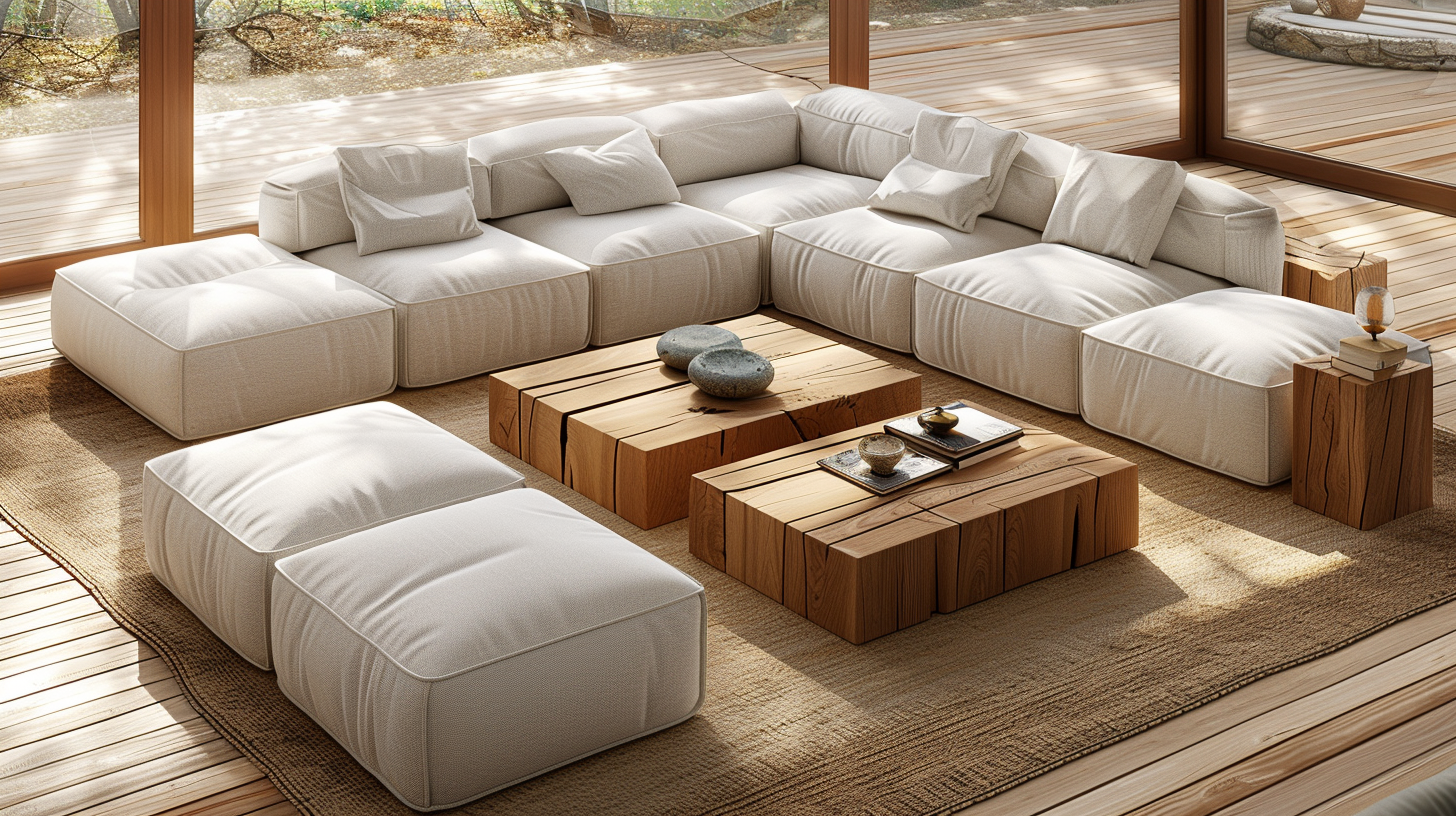 digitalhunter high end modern living room interior warm minim 6fc9f697 dd34 4426 9be3 0af4f13c002b 2