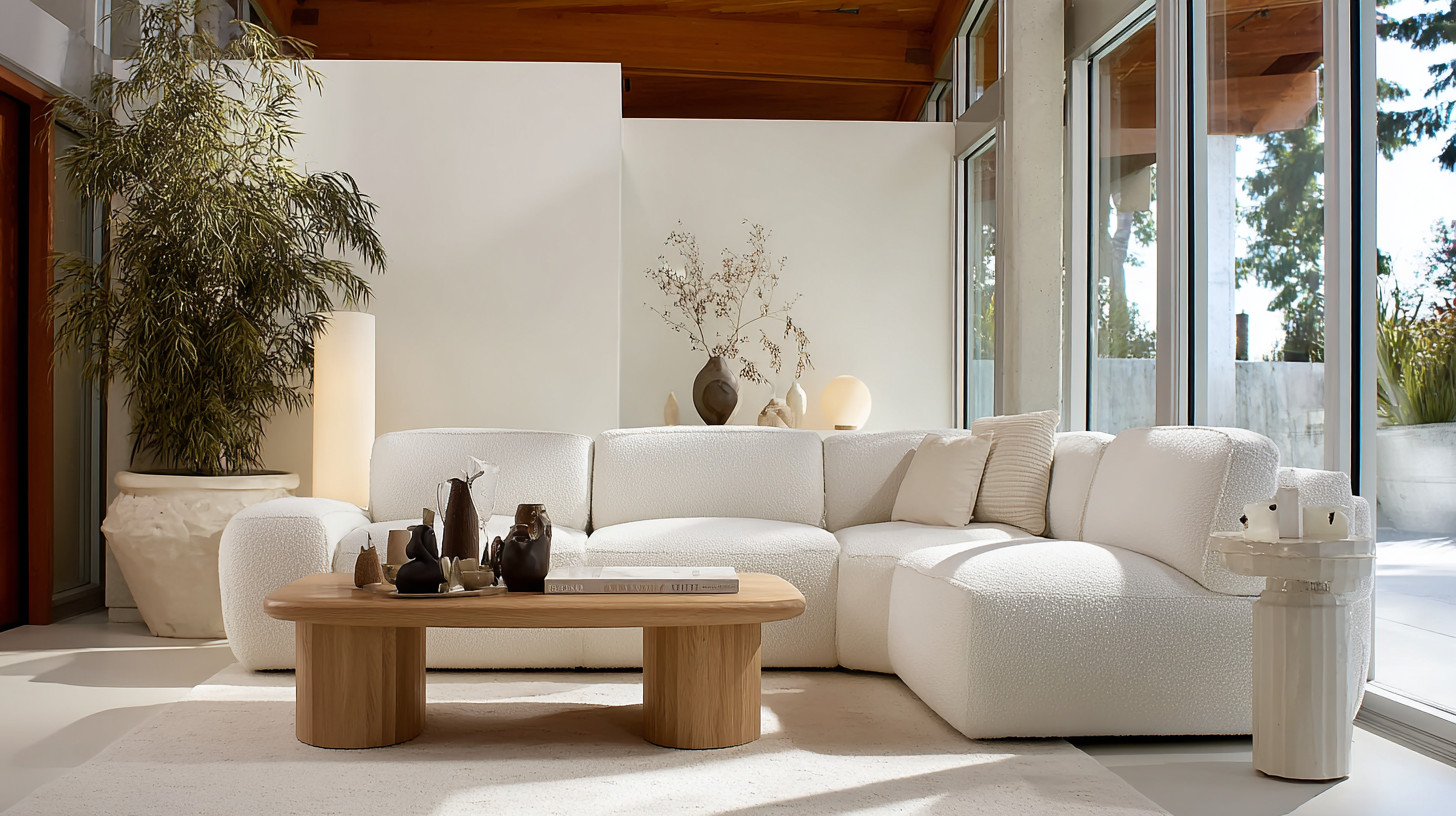 digitalhunter httpss.mj.rune8s7z6j28dc rosewood living concep 44a6a237 7677 48a1 a920 a87b11fd2679 0