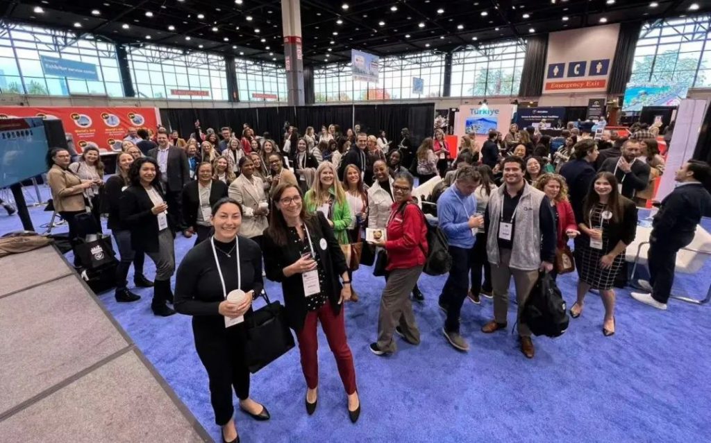 image 20250515112318