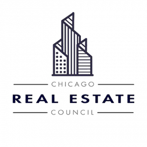 image 20250515120019