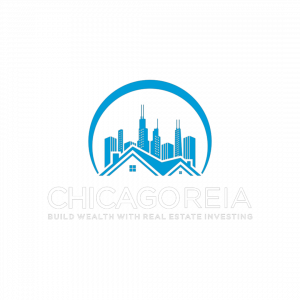 image 20250515120037