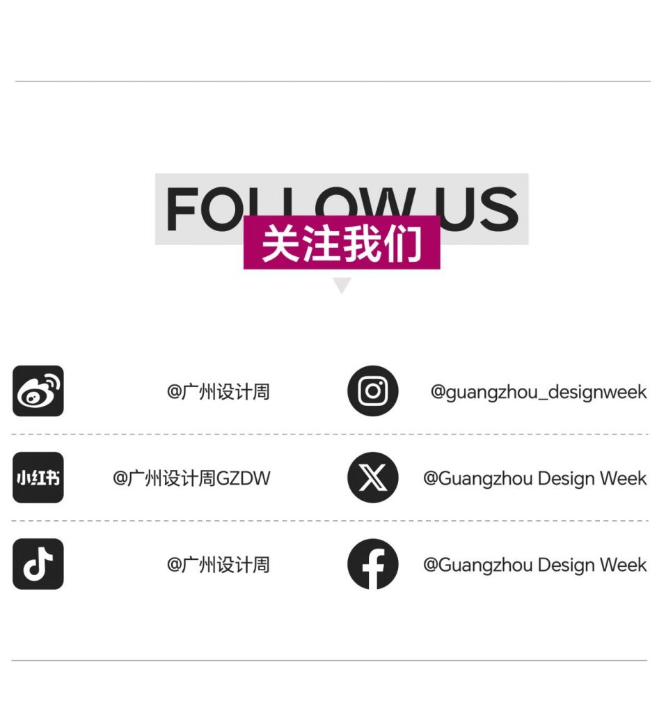 image 20250515125731 957x1024